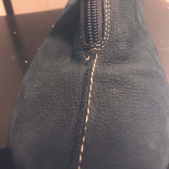 Aerosoles Diamond Flex -9.5 - Picture 7 of 10